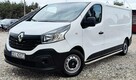 Renault Trafic Pack klim + navi - 3