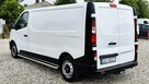 Renault Trafic Pack klim + navi - 4