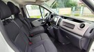 Renault Trafic Pack klim + navi - 6