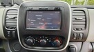 Renault Trafic Pack klim + navi - 8
