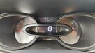 Renault Trafic Pack klim + navi - 9