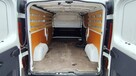 Renault Trafic Pack klim + navi - 10