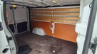 Renault Trafic Pack klim + navi - 11