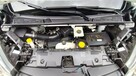 Renault Trafic Pack klim + navi - 12