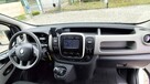 Renault Trafic Pack klim + navi - 13