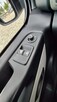 Renault Trafic Pack klim + navi - 14