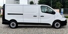 Renault Trafic Pack klim + navi - 15