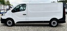 Renault Trafic Pack klim + navi - 16