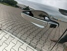 Kia Soul Elektryczny 204 KM 64 KWh Wyposażenie L SalonPL Gwarancja Bezwypadkowy - 9