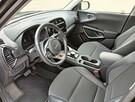 Kia Soul Elektryczny 204 KM 64 KWh Wyposażenie L SalonPL Gwarancja Bezwypadkowy - 10