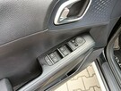 Kia Soul Elektryczny 204 KM 64 KWh Wyposażenie L SalonPL Gwarancja Bezwypadkowy - 11