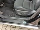 Kia Soul Elektryczny 204 KM 64 KWh Wyposażenie L SalonPL Gwarancja Bezwypadkowy - 12