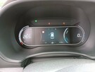 Kia Soul Elektryczny 204 KM 64 KWh Wyposażenie L SalonPL Gwarancja Bezwypadkowy - 14
