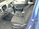 Kia XCeed 1.5 Turbo 160 KM / Automat / M+ SMT / Gwarancja do 2030r/ VAT 23 - 12