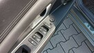 Hyundai Elantra Smart+Tech /Aktywny tempomat /A/T ,Kamera / Ogrzewana kierownica/VAT23 - 11