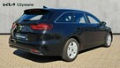 Kia Cee'd 1.5 160km / Salon PL/ Gwarancja do 2030r /  VAT 23 / Kamera - 5