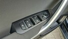 Kia Cee'd 1.5 160km / Salon PL/ Gwarancja do 2030r /  VAT 23 / Kamera - 10
