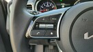 Kia Cee'd 1.5 160km / Salon PL/ Gwarancja do 2030r /  VAT 23 / Kamera - 11
