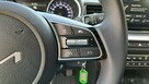Kia Cee'd 1.5 160km / Salon PL/ Gwarancja do 2030r /  VAT 23 / Kamera - 12