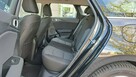 Kia Cee'd 1.5 160km / Salon PL/ Gwarancja do 2030r /  VAT 23 / Kamera - 15