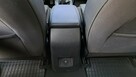 Kia Cee'd 1.5 160km / Salon PL/ Gwarancja do 2030r /  VAT 23 / Kamera - 16