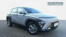 Hyundai Kona 120 KM Salon PL , SMART COMFORT , Kamera , NAVI , ogrz. kierownica - 3