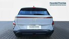 Hyundai Kona 120 KM Salon PL , SMART COMFORT , Kamera , NAVI , ogrz. kierownica - 6
