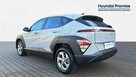 Hyundai Kona 120 KM Salon PL , SMART COMFORT , Kamera , NAVI , ogrz. kierownica - 7