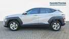 Hyundai Kona 120 KM Salon PL , SMART COMFORT , Kamera , NAVI , ogrz. kierownica - 8