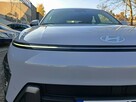 Hyundai Kona 120 KM Salon PL , SMART COMFORT , Kamera , NAVI , ogrz. kierownica - 9
