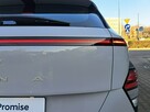Hyundai Kona 120 KM Salon PL , SMART COMFORT , Kamera , NAVI , ogrz. kierownica - 10
