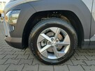 Hyundai Kona 120 KM Salon PL , SMART COMFORT , Kamera , NAVI , ogrz. kierownica - 11