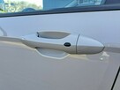 Hyundai Kona 120 KM Salon PL , SMART COMFORT , Kamera , NAVI , ogrz. kierownica - 12
