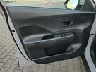 Hyundai Kona 120 KM Salon PL , SMART COMFORT , Kamera , NAVI , ogrz. kierownica - 13