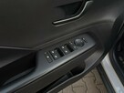 Hyundai Kona 120 KM Salon PL , SMART COMFORT , Kamera , NAVI , ogrz. kierownica - 14
