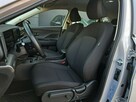 Hyundai Kona 120 KM Salon PL , SMART COMFORT , Kamera , NAVI , ogrz. kierownica - 15
