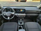 Hyundai Kona 120 KM Salon PL , SMART COMFORT , Kamera , NAVI , ogrz. kierownica - 16