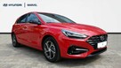 Hyundai i30 Salon PL, Gwarancja do.2028r , Bezwypadkowy , Kamera cofania ,VAT 23 - 3