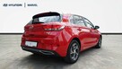 Hyundai i30 Salon PL, Gwarancja do.2028r , Bezwypadkowy , Kamera cofania ,VAT 23 - 5