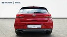 Hyundai i30 Salon PL, Gwarancja do.2028r , Bezwypadkowy , Kamera cofania ,VAT 23 - 6