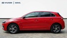 Hyundai i30 Salon PL, Gwarancja do.2028r , Bezwypadkowy , Kamera cofania ,VAT 23 - 8