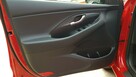 Hyundai i30 Salon PL, Gwarancja do.2028r , Bezwypadkowy , Kamera cofania ,VAT 23 - 9