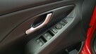 Hyundai i30 Salon PL, Gwarancja do.2028r , Bezwypadkowy , Kamera cofania ,VAT 23 - 10