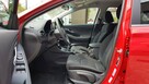 Hyundai i30 Salon PL, Gwarancja do.2028r , Bezwypadkowy , Kamera cofania ,VAT 23 - 11