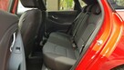 Hyundai i30 Salon PL, Gwarancja do.2028r , Bezwypadkowy , Kamera cofania ,VAT 23 - 12