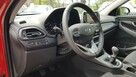 Hyundai i30 Salon PL, Gwarancja do.2028r , Bezwypadkowy , Kamera cofania ,VAT 23 - 13