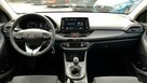 Hyundai i30 Salon PL, Gwarancja do.2028r , Bezwypadkowy , Kamera cofania ,VAT 23 - 14
