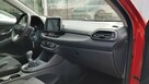Hyundai i30 Salon PL, Gwarancja do.2028r , Bezwypadkowy , Kamera cofania ,VAT 23 - 15