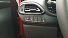 Hyundai i30 Salon PL, Gwarancja do.2028r , Bezwypadkowy , Kamera cofania ,VAT 23 - 16