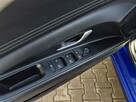Hyundai Elantra Smart+Design / Aktywny tempomat / Kamera / Ogrzewana kierownica/ VAT - 13